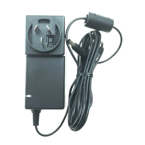 Repuesto de cargador 65W para solucionar apagones de PC 4