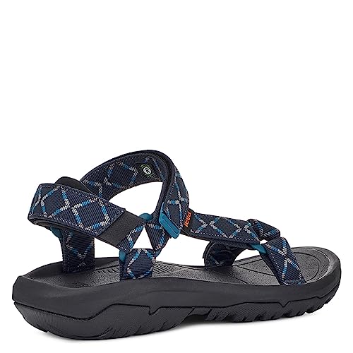 Image of Teva Men's Hurricane XLT2 Sport Sandal