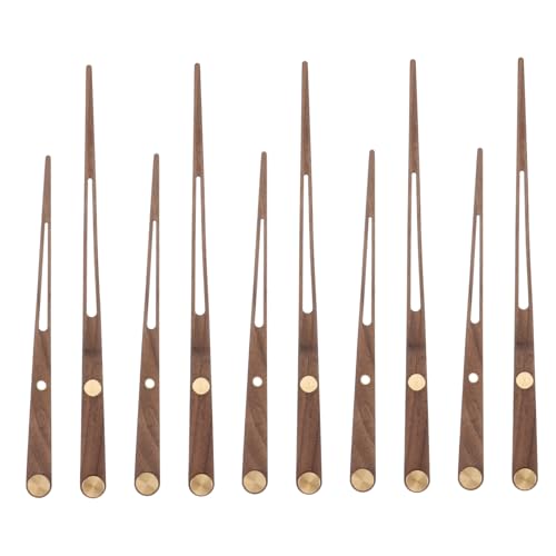 Angoily 5 v̐j 厞v NbN 傫ȕ dC ϋv̂ s^[i ؐ|C^[ ~[gnh ؐ|C^[