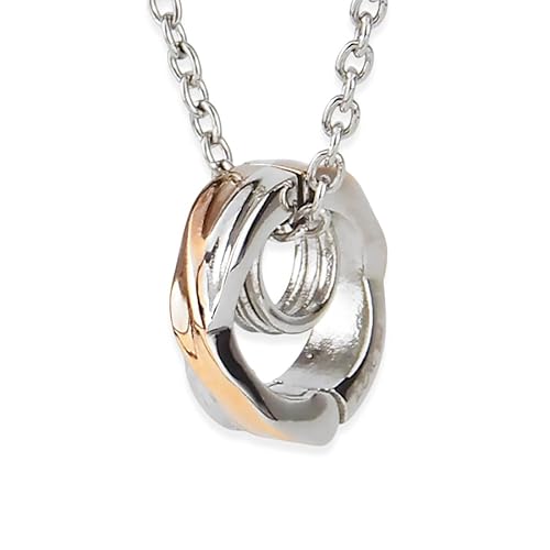 [L'AmoreEterno] Oz_[ lbNX T[WJXeX [YS[h cCXgfUC wւlbNX y_g ANZT[ O (40cm)