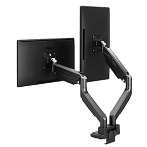 Amazon.co.jp: モニターアーム - モニターアクセサリ: パソコン