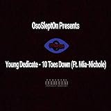 2020 OsoSleptOn Records © OsoSleptOn © BaggBoiiz/BaggGiirlz Ent. © The Savage Family © G.T.G (GameTime Gangstars) Records © S.A.H (SmaKk A Hoe) Ent.