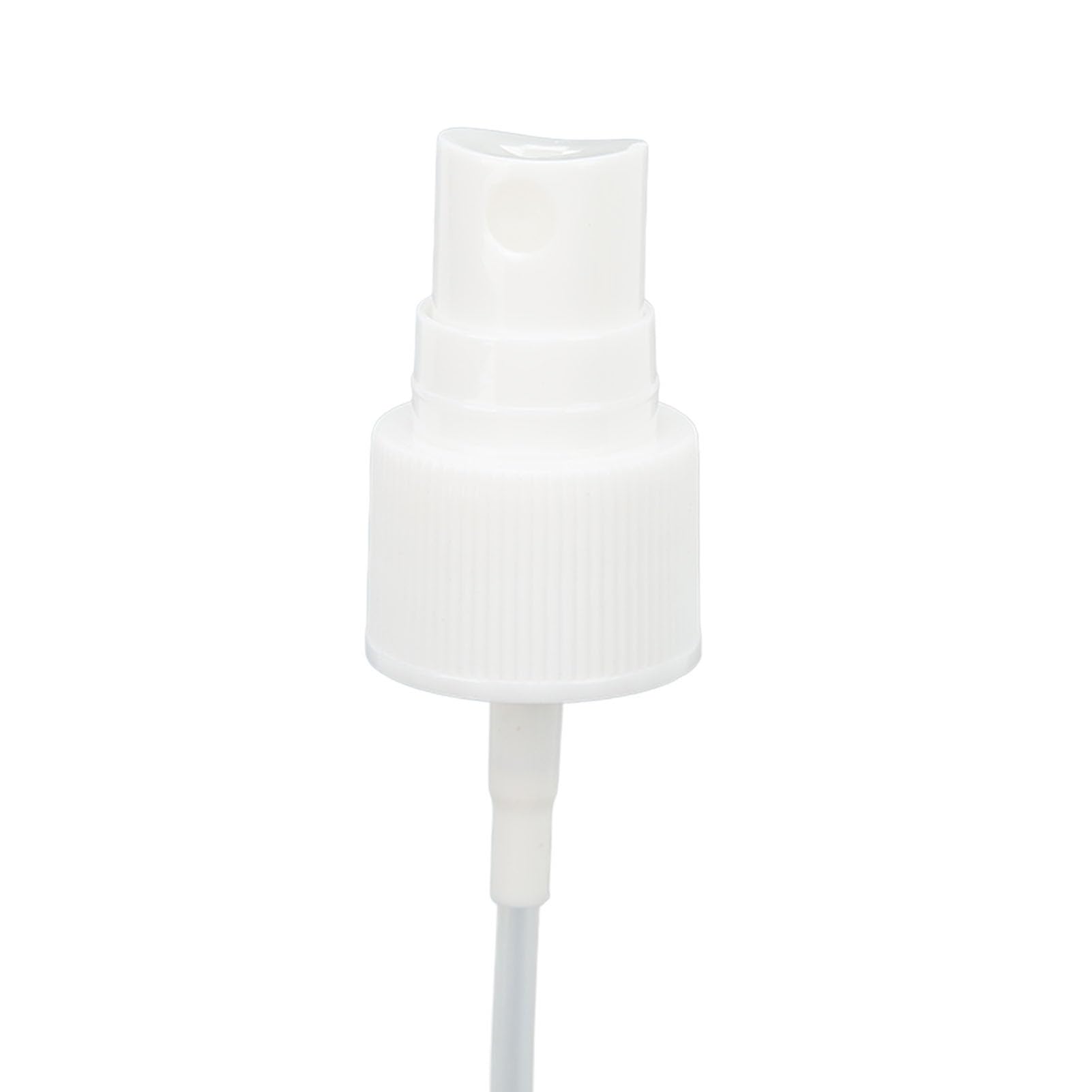 Spray d'entraînement au Pot de Chien - Aide à Chiot Portable de 30 Ml | Attire Chiens à Déféquer dans l'endroit souhaité | Spray d'entraînement Toilettes en Toute sécurité et Facile Utiliser pour