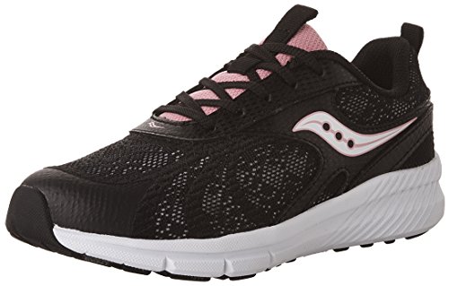 Saucony Velocity Running Shoe