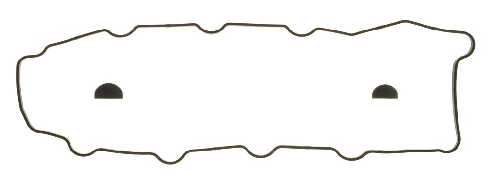 Ajusa 56028900 Gasket Set cylinder head cover