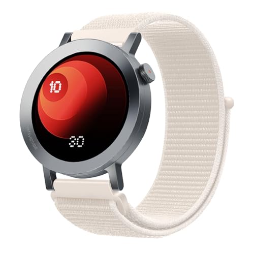 [AireWiki] Rp`u CMF by Nothing Watch 3 Pro 22mmohp AbvEHb` ƌ݊  Y ߉\ ʋC̗ ieiC ւX|[c \ v vXg ґg xg y