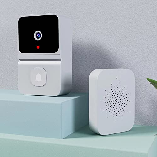 Ultimate Guide On The Best Video Doorbell In 2022 BNB