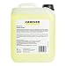 Kärcher Detergente universal RM 555 (6.295-357.0)