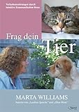 Reichel Verlag
