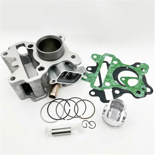 38mm{A I[goCpV_[sXgLbg 50cc 4T GWp[c YMH VINO50 MBX Nitro II Ovetto 2 X 3B3-E1311-00 ɓK