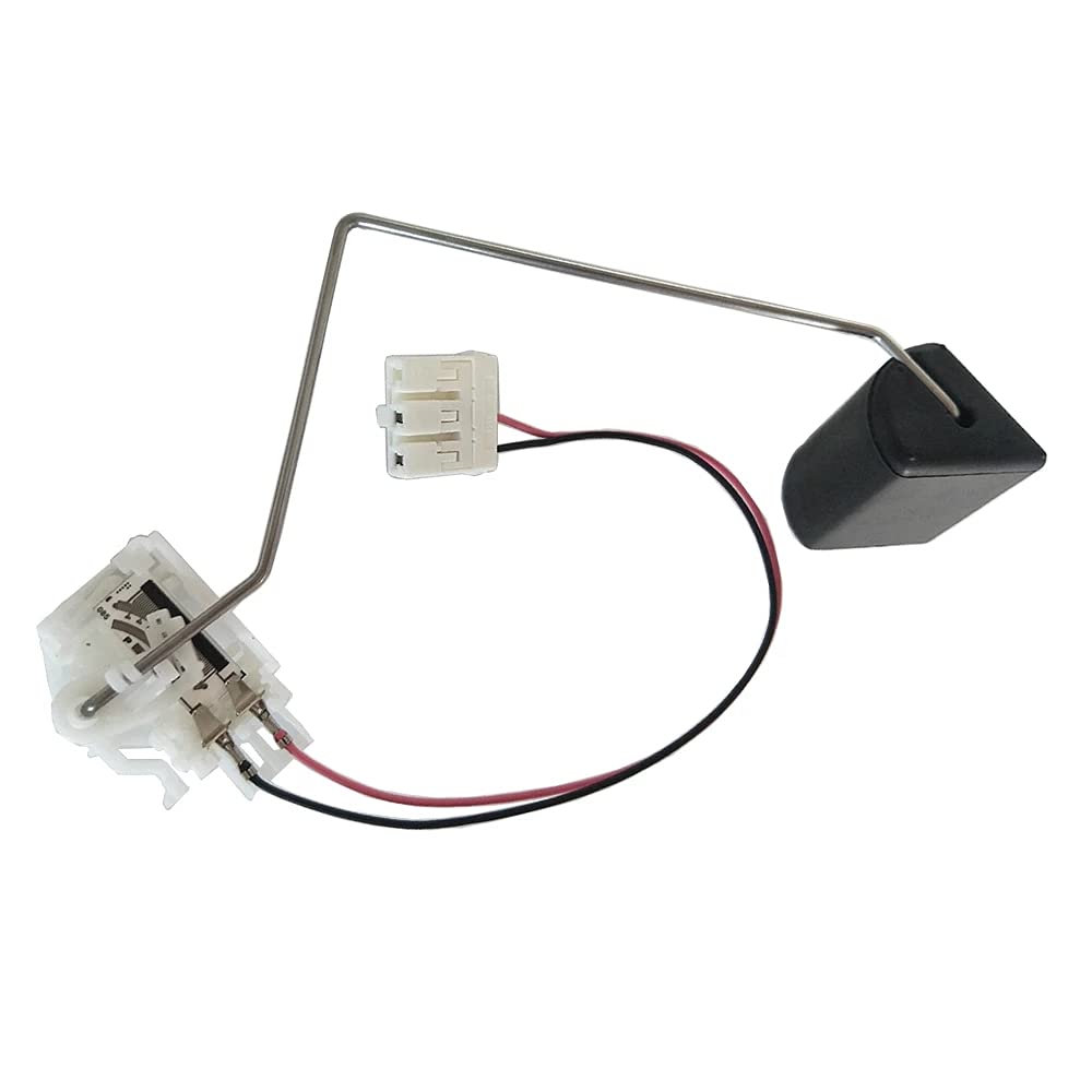Amazon.com: ZHENSIW 83320-0K020 Fuel Level Sensor for Toyota