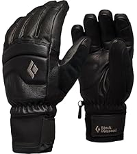 Small manufacture image 7