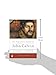 The Expository Genius of John Calvin ((A Long Line of Godly Men Profile))