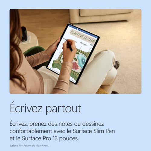 Vignette produit