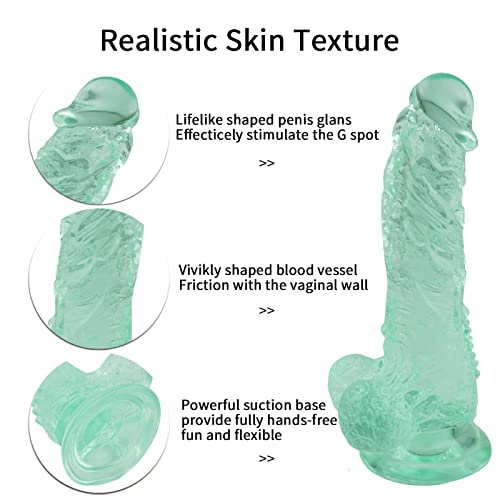 Spatule silicone souple et résistante nettoyage rapide à l'eau