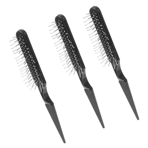 Beaupretty 3 NV wAR[ jp̋ Ȃ R[ f^O[R[ oJ wAuV ق tуuV wAX^COuV  Black