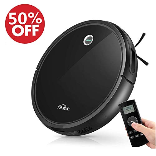 お掃除ロボットの人気おすすめランキング選 髪の毛やペットの毛が絡まない セレクト Gooランキング