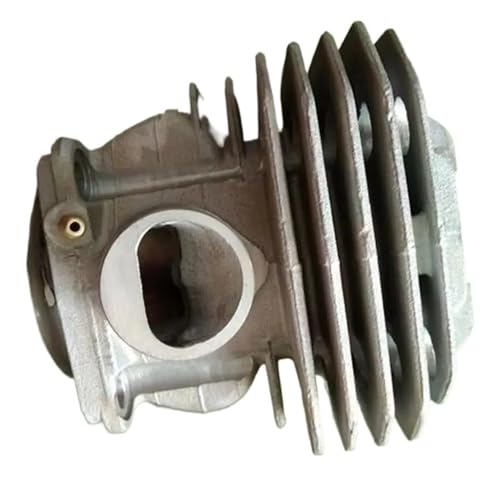 Kit cylindre-piston MT6510 contre la perte de puissance des EFCO MT6500
