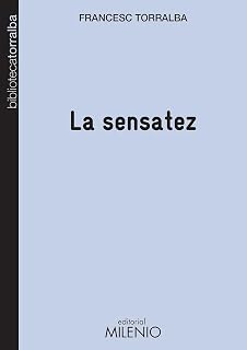 La sensatez
