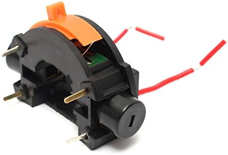 Variable Speed On Off Switch for Dremel Rotary Tool