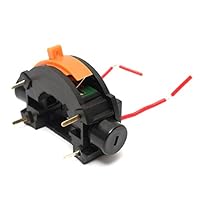 Algopix Similar Product 9 - EsportsMJJ FEVERWORK Variable Speed On