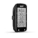 Garmin Edge 520 Plus Ciclocomputador, Adultos Unisex, Negro, Talla Única