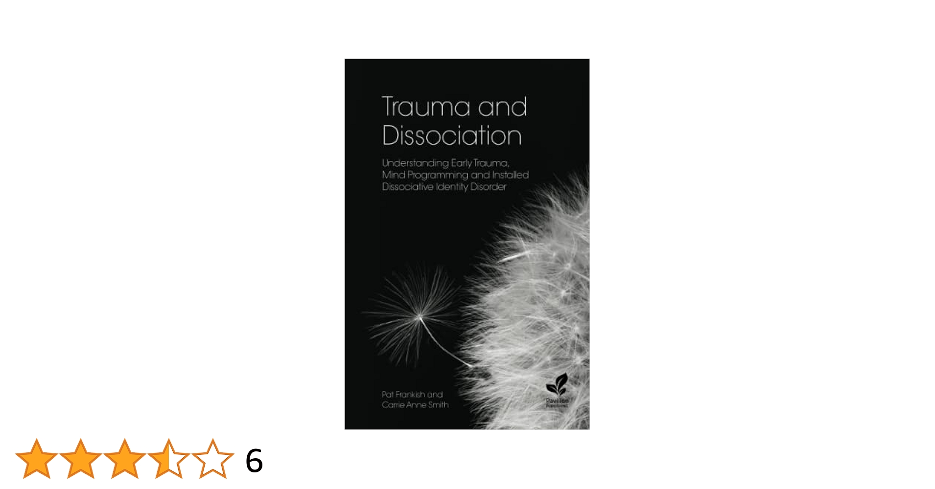 洋書 Dissociation and theDissociativeDisorder Dissociation