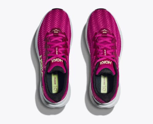 Image of Hoka ONE ONE Womens Solimar