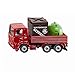 Produktbild SIKU 0828 RecyclingTransporter