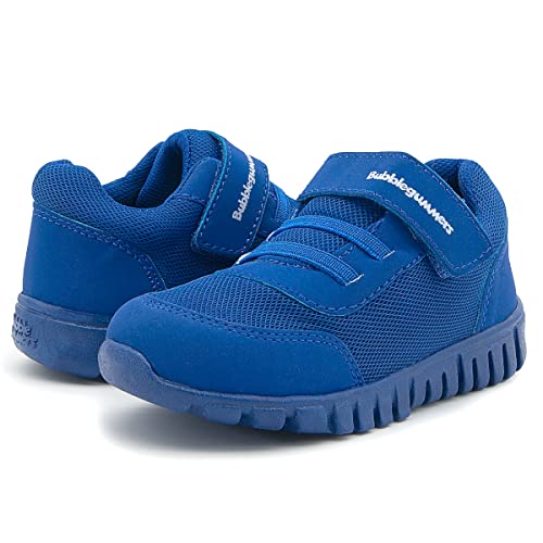 Zapatos Niño, Imagen adicional
