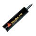A P Products Sikaflex 715 Caulk- White
