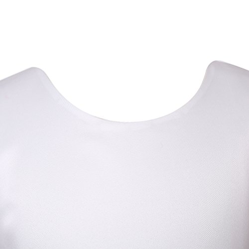 Richie House Little Girls' Princess Party Dress Size 3-8Y RH22893