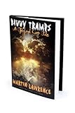  Bivvy Tramps