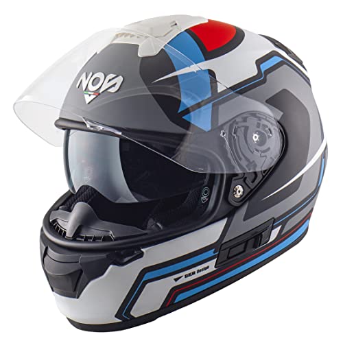 Casco NS-7F