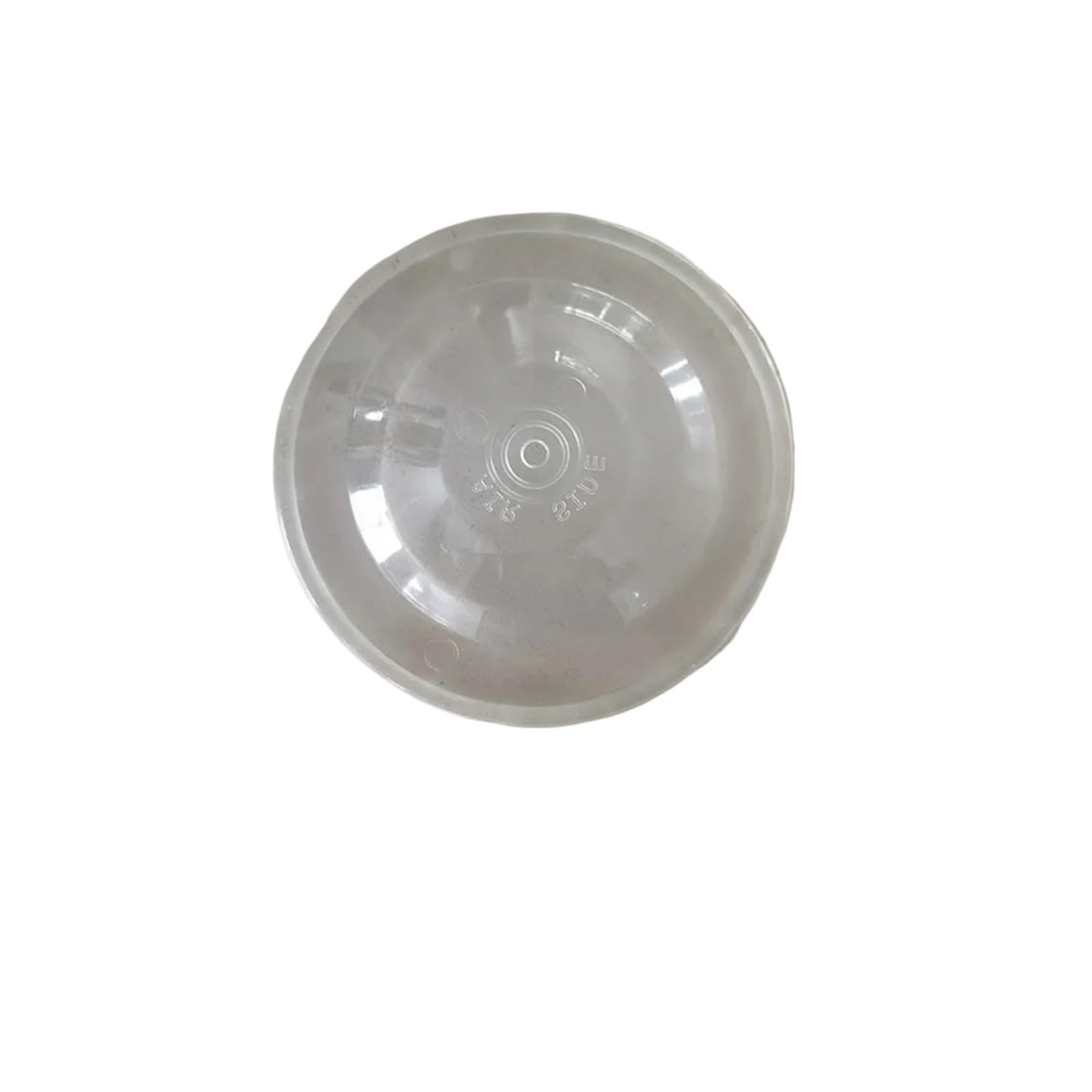 Ersatzteil Membran Pumpe PTFE 716 Pumpe 183542 Polyurethan-Membran 108839 PTFE-Membranen Ersatzteil Membran-Reparatursätze(130mm)