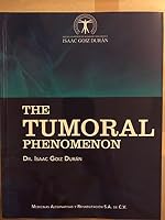 The Tumoral Phenomenon English 6078451022 Book Cover