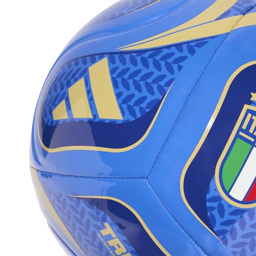 Image of adidas FIFA World Cup 26 Trionda Soccer Ball