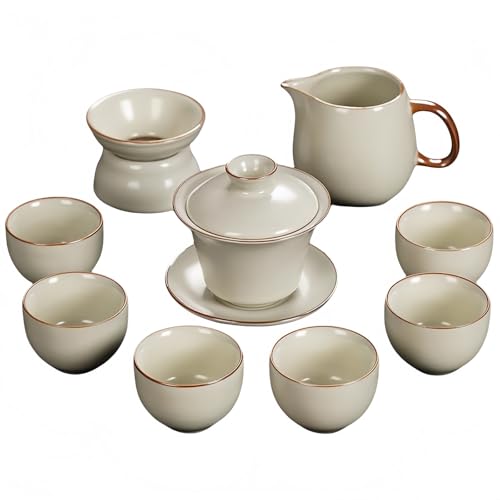 Coeokss Zbg pZbg q 蓩 eB[Jbv eB[|bg Zbg { g Β G v[A  Zbg a qp ƒp Ɩp Zbg(X^C 1)