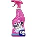 Produktbild Vanish Fleckenentferner Oxi Vorbehandlung  750 ml