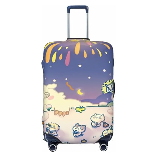 [׉] QbWJo[  X[cP[XJo[ ϋv Lkf C菝h~ h~ ی ho וJo[ lC  EȒP \ s o LN^[ v[g MF75.5*54.5cm