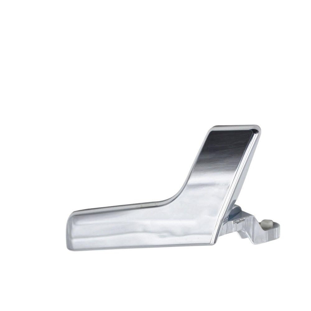 Ybvdcxp One Color Door Pull Handle Car Interior Door Handles For Glk250 2007-2016 For Glk300 For Glk350