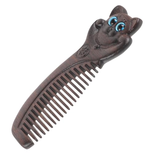 VINTORKY hؐLR[ ÓdCh~ Lf^O[ D yʉƗp ؐwAuV _炩GŊ炩Ȏgp