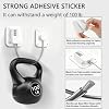 Product Photo 4