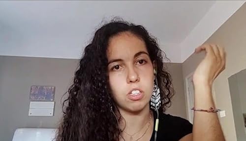 14. Science & Spirituality