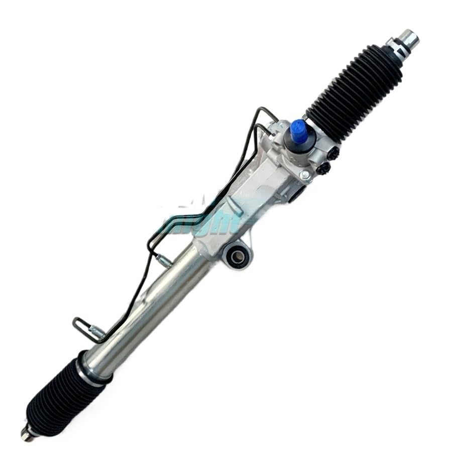 Cremallera de dirección asistida para Toyota Land Cruiser 90 4Runner 1993 repuesto 44250-35040 oem
