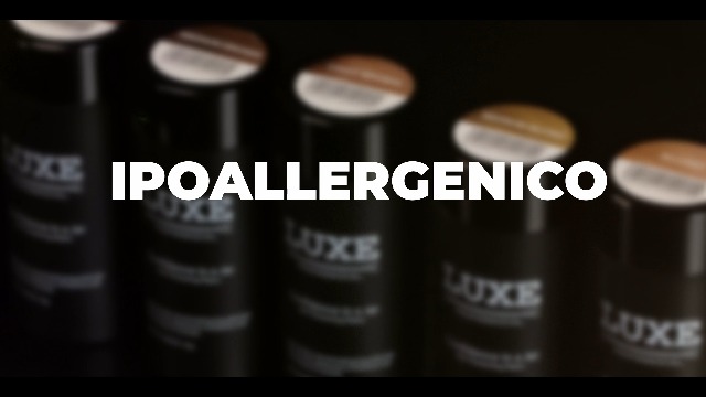 Fibra Capillare Immediatamente Più Spessa In Fabbrica - Foto 11