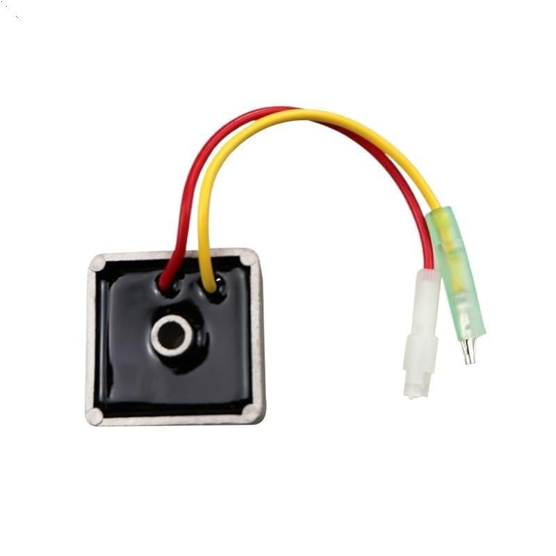 T103 OE:794360 OE:491546 :691188