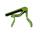 Servicio de envío: estándar, tiempo de entrega: 10-20 días hábiles. Material: Aleación de aluminio. Color: negro, blanco, azul, verde, rojo, oro