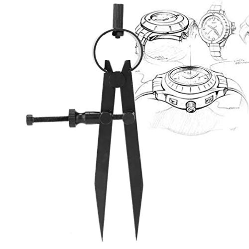 Catálogo para Comprar On-line Herramientas de marcado Top 5. 26 Imagen adicional