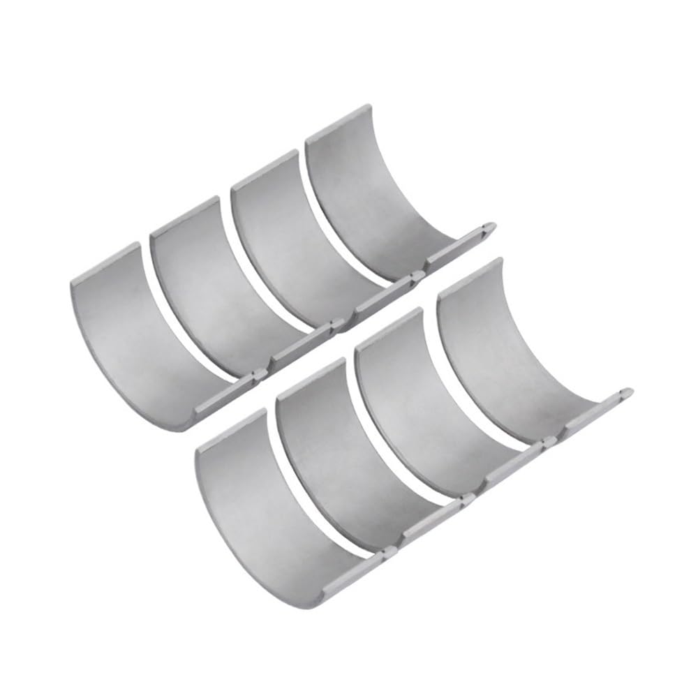 Roulements de bielle et vilebrequin principal moto GSXR1000 K9 L0 L1 L2 coussinet